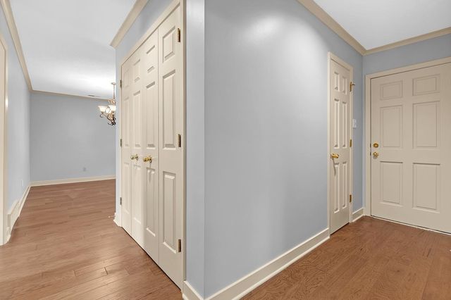 8467 DONEGAL CV, Germantown, TN 38139