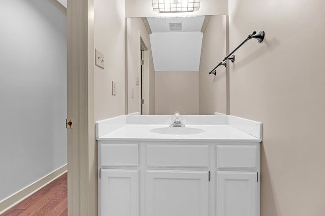 8467 DONEGAL CV, Germantown, TN 38139