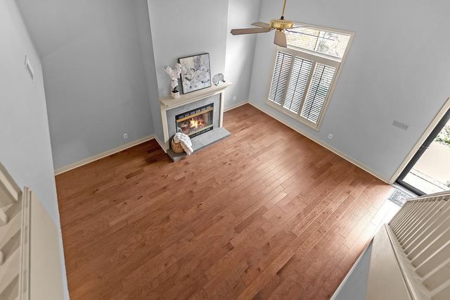 8467 DONEGAL CV, Germantown, TN 38139