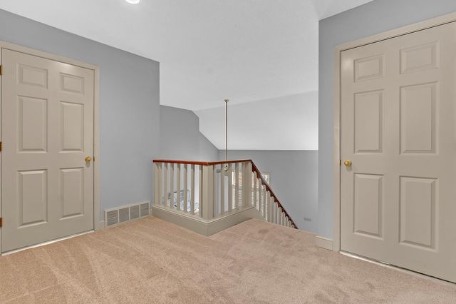 8467 DONEGAL CV, Germantown, TN 38139