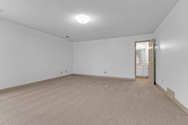 8467 DONEGAL CV, Germantown, TN 38139