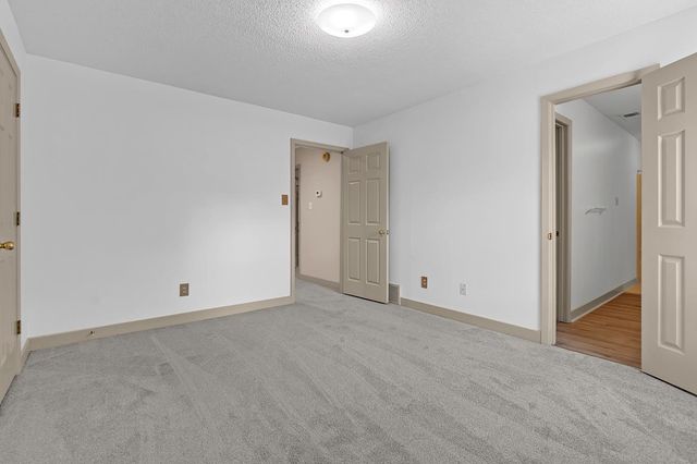 8467 DONEGAL CV, Germantown, TN 38139