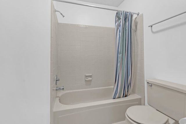 8467 DONEGAL CV, Germantown, TN 38139