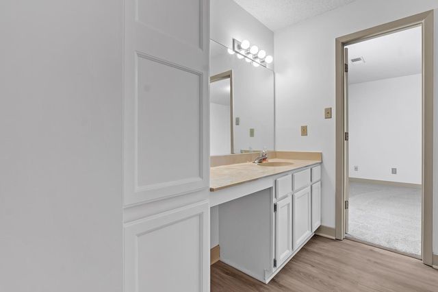 8467 DONEGAL CV, Germantown, TN 38139