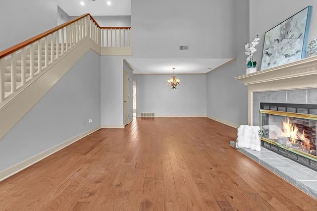 8467 DONEGAL CV, Germantown, TN 38139