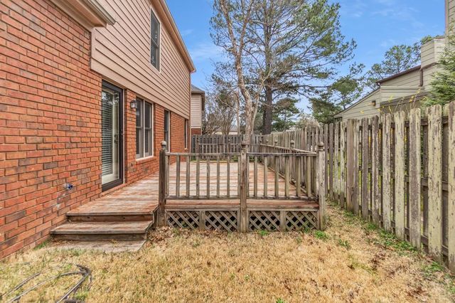 8467 DONEGAL CV, Germantown, TN 38139