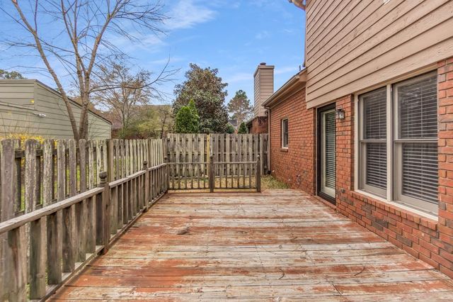 8467 DONEGAL CV, Germantown, TN 38139