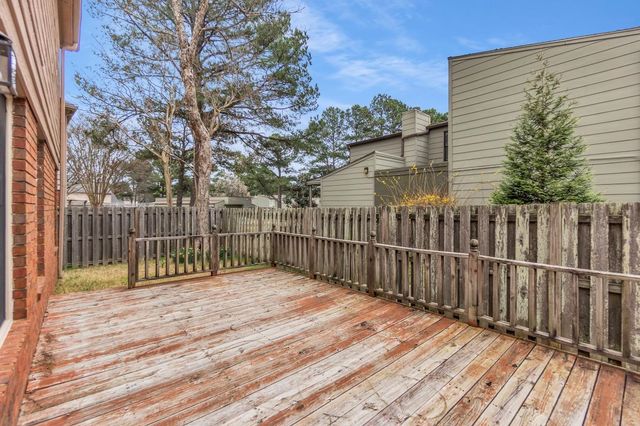 8467 DONEGAL CV, Germantown, TN 38139