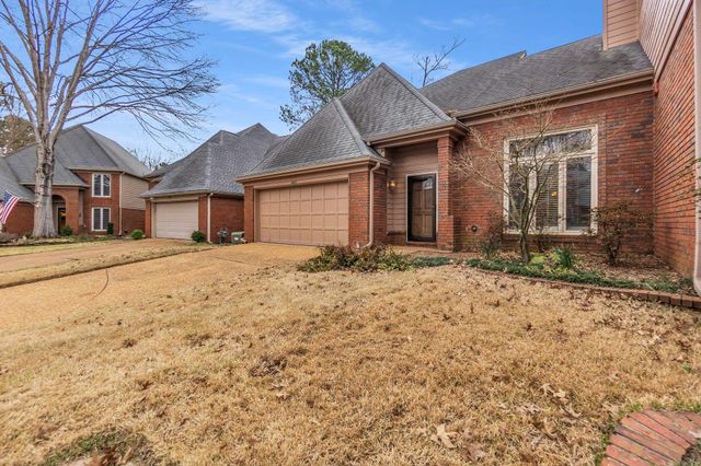 8467 DONEGAL CV, Germantown, TN 38139