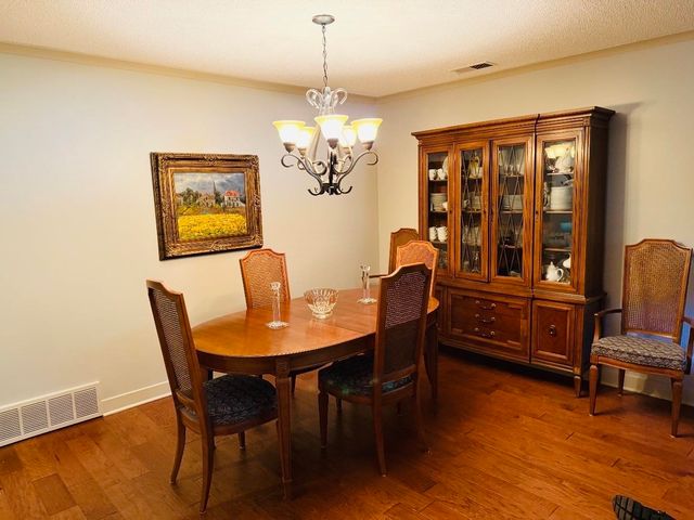 8467 DONEGAL CV, Germantown, TN 38139