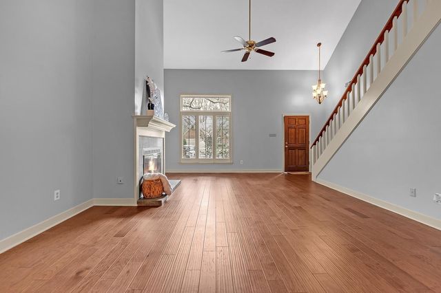 8467 DONEGAL CV, Germantown, TN 38139