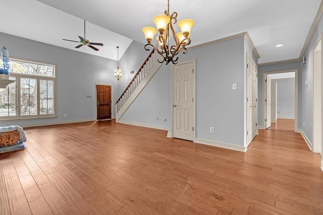 8467 DONEGAL CV, Germantown, TN 38139