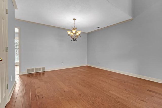 8467 DONEGAL CV, Germantown, TN 38139