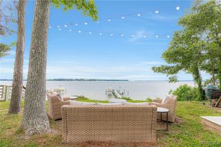 205 Emlaw Ln, Lancaster, VA 22503