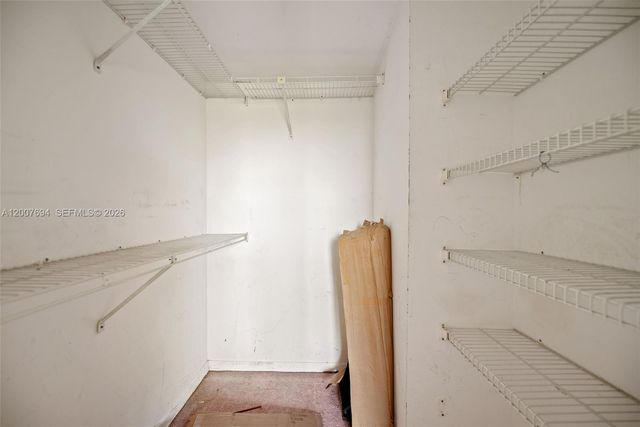 10100 NW 30th Ct 309, Sunrise, FL 33322