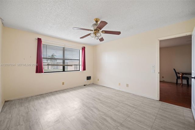 10100 NW 30th Ct 309, Sunrise, FL 33322