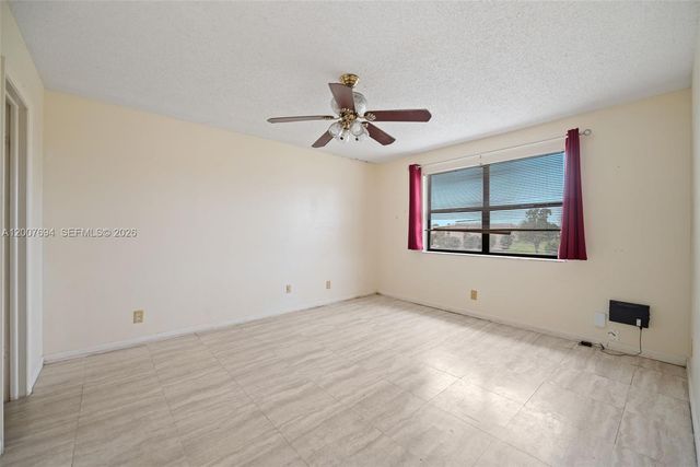 10100 NW 30th Ct 309, Sunrise, FL 33322