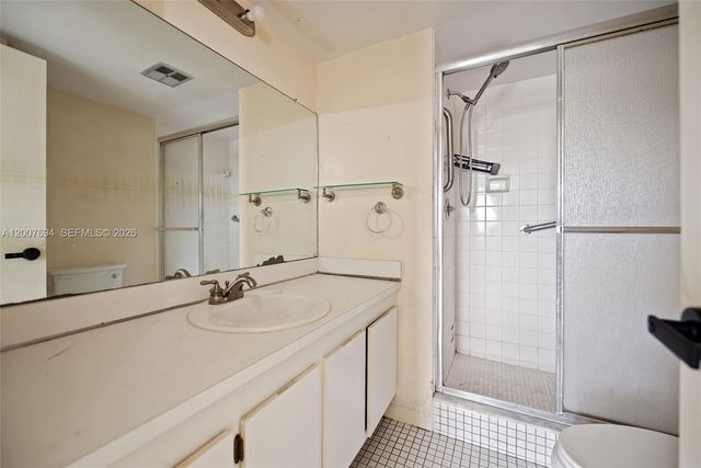 10100 NW 30th Ct 309, Sunrise, FL 33322