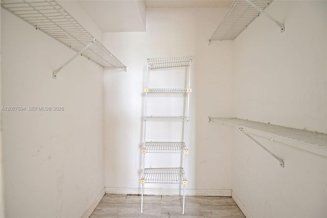 10100 NW 30th Ct 309, Sunrise, FL 33322