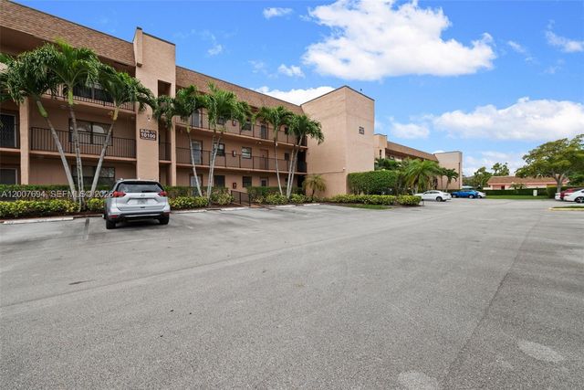10100 NW 30th Ct 309, Sunrise, FL 33322