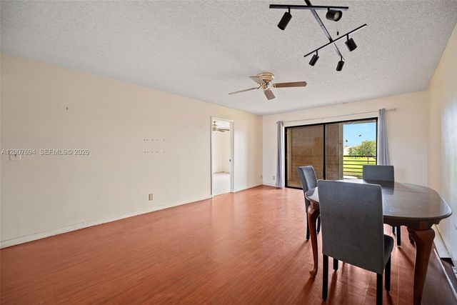 10100 NW 30th Ct 309, Sunrise, FL 33322