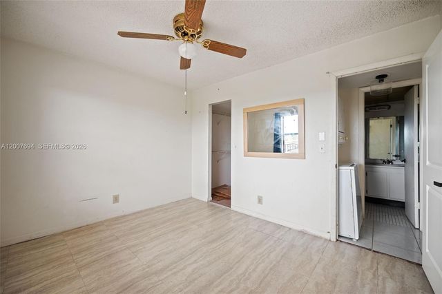10100 NW 30th Ct 309, Sunrise, FL 33322