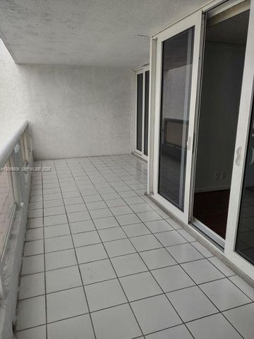 1717 N Bayshore Drive A2938, Miami, FL 33132