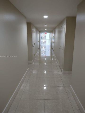 1717 N Bayshore Drive A2938, Miami, FL 33132