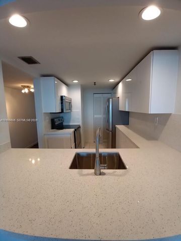 1717 N Bayshore Drive A2938, Miami, FL 33132