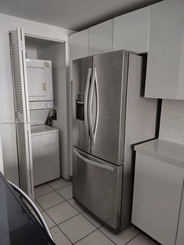 1717 N Bayshore Drive A2938, Miami, FL 33132