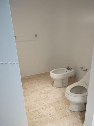 1717 N Bayshore Drive A2938, Miami, FL 33132