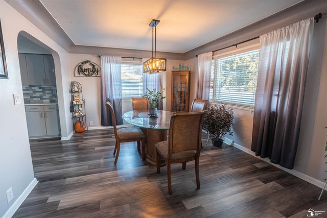 14259 S Dixie Highway, Monroe Twp, MI 48161