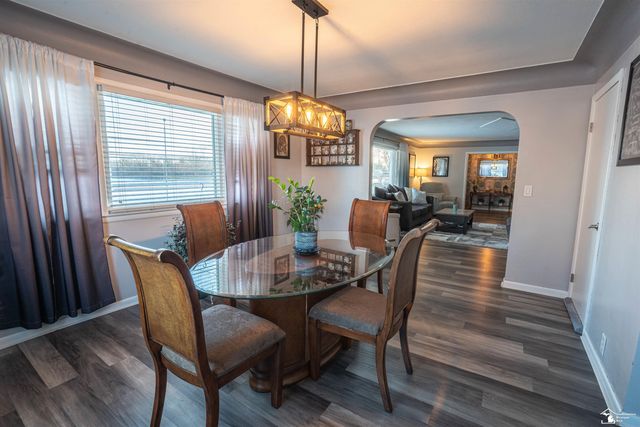 14259 S Dixie Highway, Monroe Twp, MI 48161