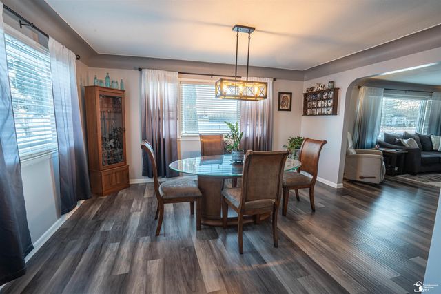 14259 S Dixie Highway, Monroe Twp, MI 48161