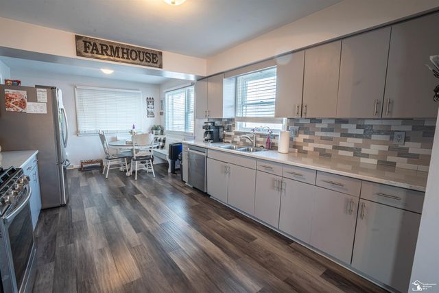 14259 S Dixie Highway, Monroe Twp, MI 48161