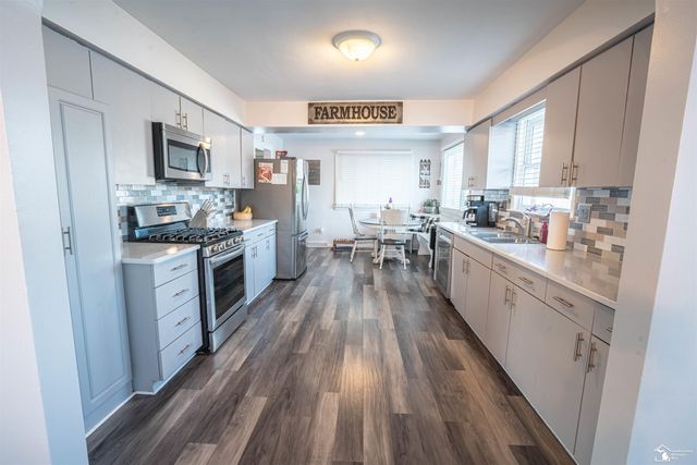 14259 S Dixie Highway, Monroe Twp, MI 48161