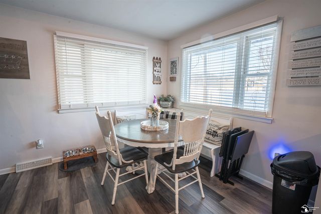 14259 S Dixie Highway, Monroe Twp, MI 48161