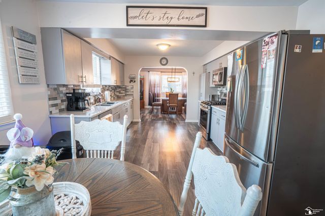 14259 S Dixie Highway, Monroe Twp, MI 48161