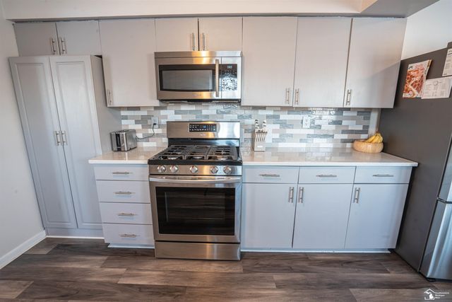 14259 S Dixie Highway, Monroe Twp, MI 48161