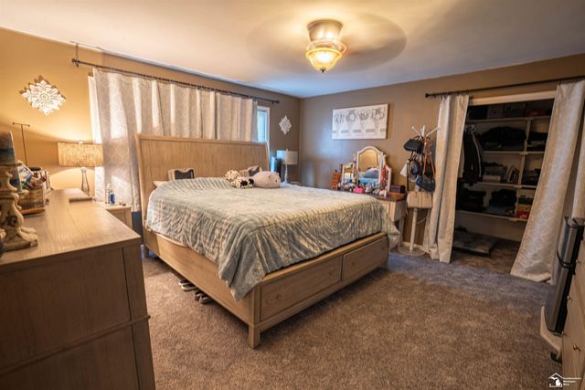 14259 S Dixie Highway, Monroe Twp, MI 48161