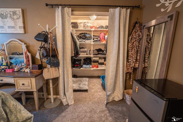 14259 S Dixie Highway, Monroe Twp, MI 48161