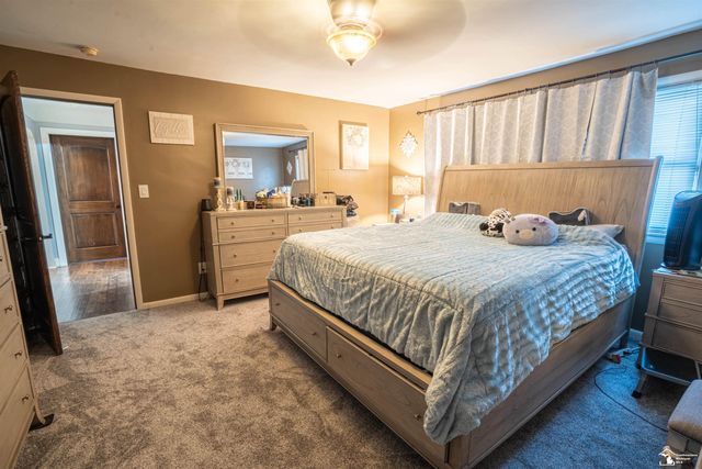 14259 S Dixie Highway, Monroe Twp, MI 48161