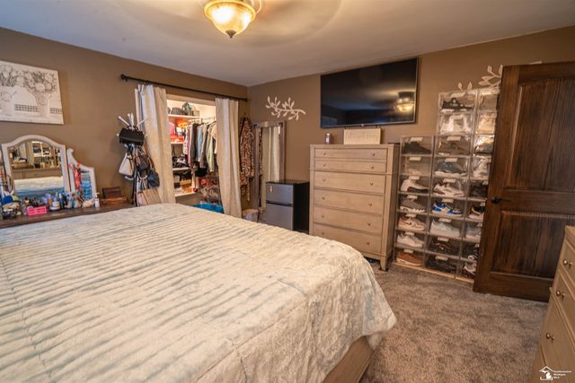 14259 S Dixie Highway, Monroe Twp, MI 48161