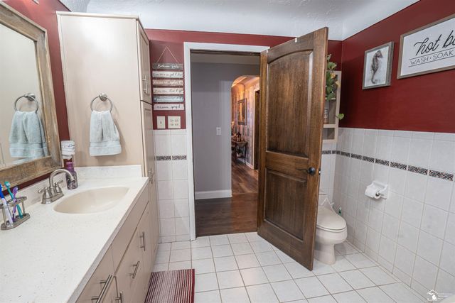 14259 S Dixie Highway, Monroe Twp, MI 48161