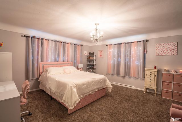 14259 S Dixie Highway, Monroe Twp, MI 48161