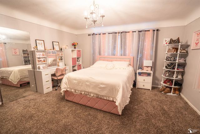 14259 S Dixie Highway, Monroe Twp, MI 48161