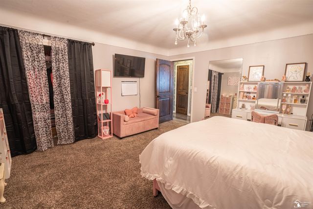 14259 S Dixie Highway, Monroe Twp, MI 48161