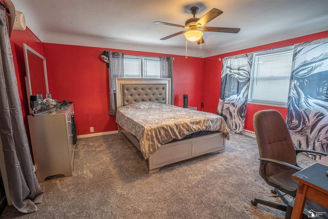 14259 S Dixie Highway, Monroe Twp, MI 48161