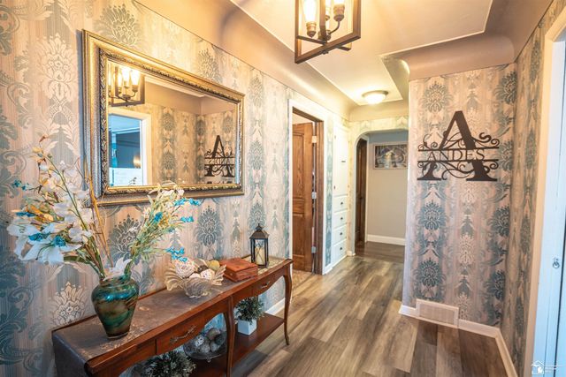 14259 S Dixie Highway, Monroe Twp, MI 48161