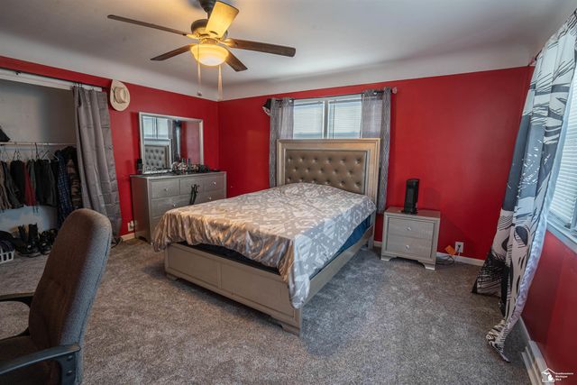 14259 S Dixie Highway, Monroe Twp, MI 48161